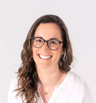 Laetitia Andrac