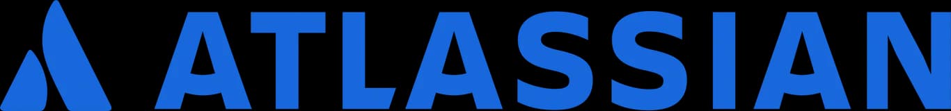 Atlassian