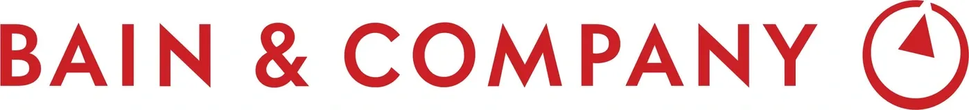 Bain and Company