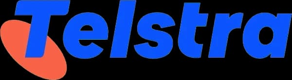 Telstra