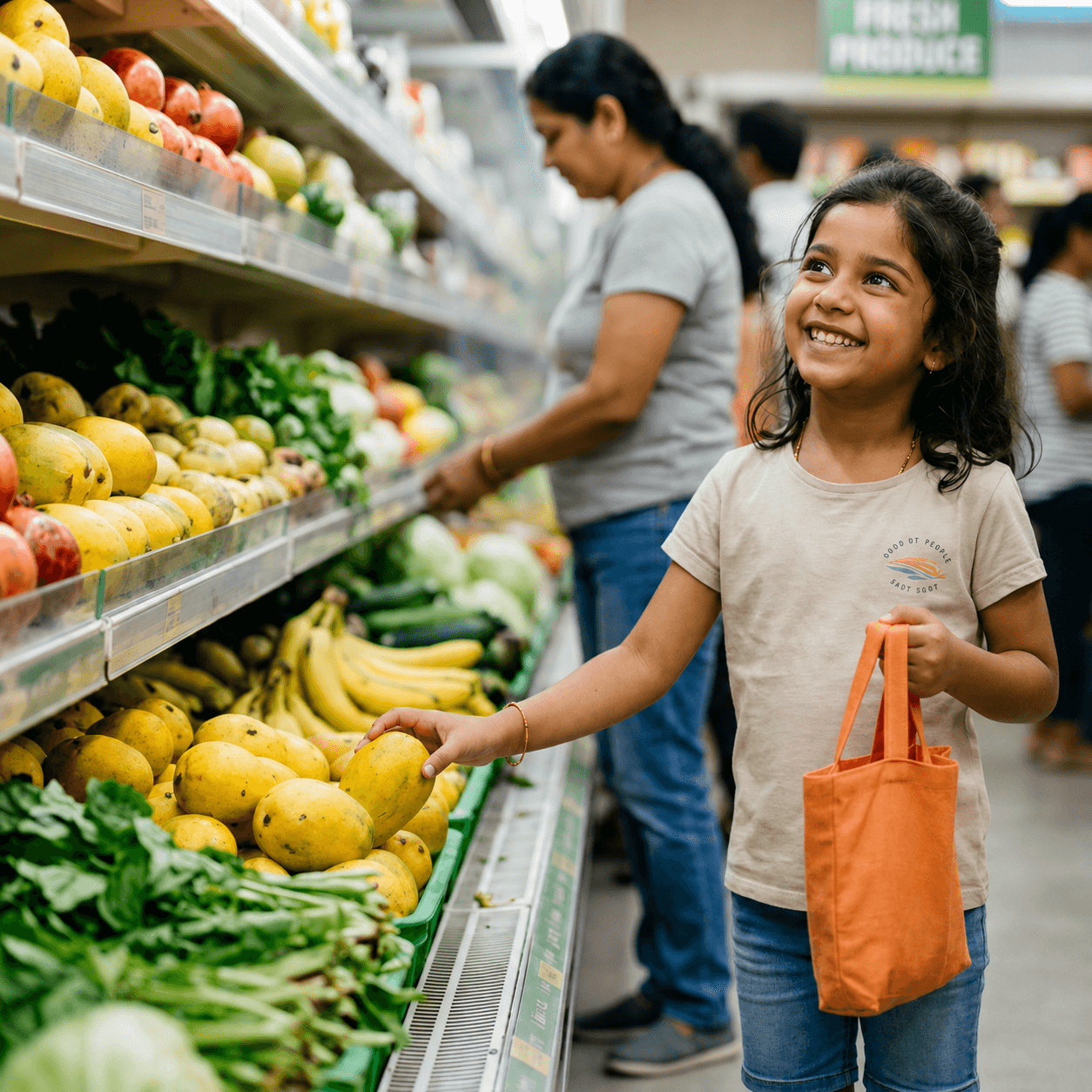 Blog article banner for: Why school food policies are failing some children, and what we can do about it.