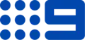 Channel 9