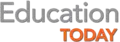 Education Today logo, Australian education publication covering Understanding Zoe's neurodivergent support platform