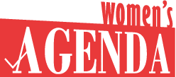 Women's Agenda